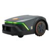 iMow 3 EVO