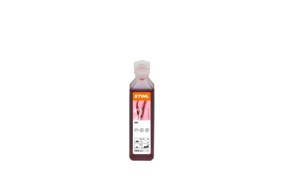 HP100ml