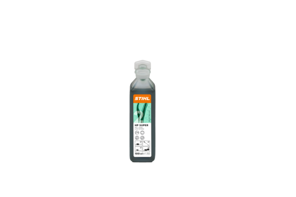 HPsuper100ml