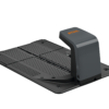 iMow 3 EVO