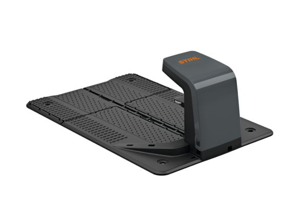 iMow 3 EVO