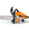 MS-MS172-EU-SL-001_EU-RoW_16878 Pilarka spalinowa STIHL MS 172