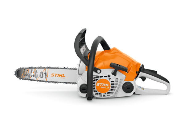 MS-MS172-EU-SL-001_EU-RoW_16878 Pilarka spalinowa STIHL MS 172