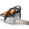 MS-MS172-EU-SP-001_EU-RoW_16877 Pilarka spalinowa STIHL MS 172