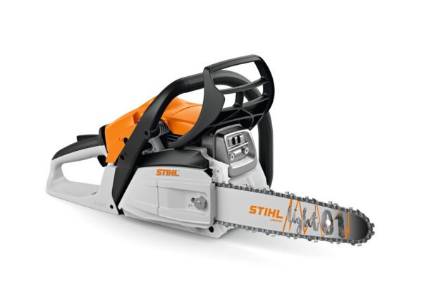 MS-MS172-EU-SP-001_EU-RoW_16877 Pilarka spalinowa STIHL MS 172