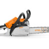 MS-MS172-EU-SR-001_EU-RoW_16880 STIHL MS 172