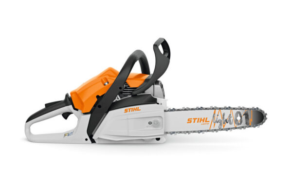 MS-MS172-EU-SR-001_EU-RoW_16880 STIHL MS 172