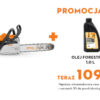 MS172-promocja-wiosna2026 STIHL MS 172