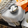MS-MS182-DT-001_EU-RoW_49251 Pilarka spalinowa STIHL MS 182 35cm/14", 63PM3