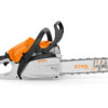 MS-MS182-EU-SR-001_EU-RoW_16885 Pilarka spalinowa STIHL MS 182 35cm/14", 63PM3