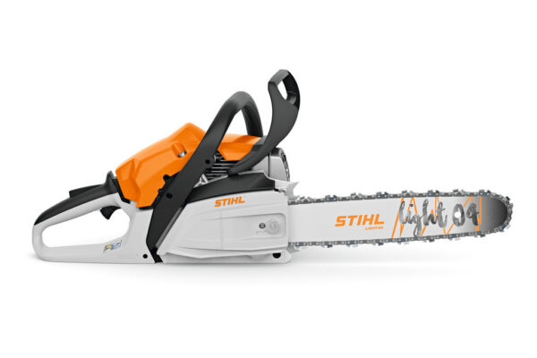 MS-MS182-EU-SR-001_EU-RoW_16885 Pilarka spalinowa STIHL MS 182 35cm/14", 63PM3