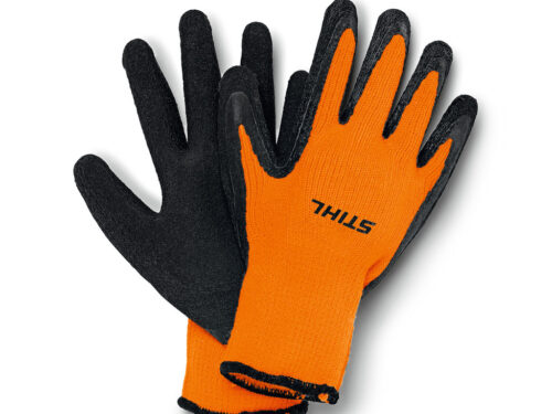 Rękawice ocieplane FUNCTION ThermoGrip XL
