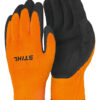 Rękawice ocieplane FUNCTION ThermoGrip XL
