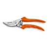 Sekator STIHL PG 20