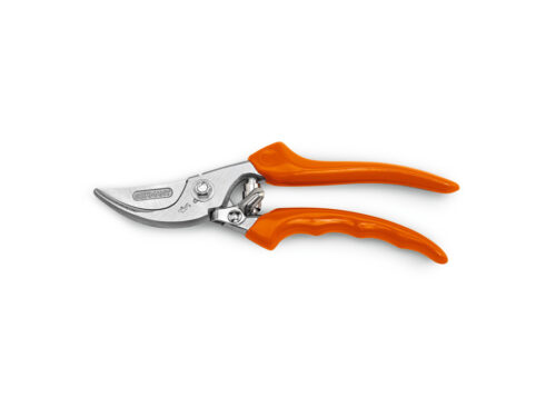 Sekator STIHL PG 20