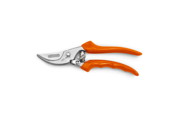 Sekator STIHL PG 20